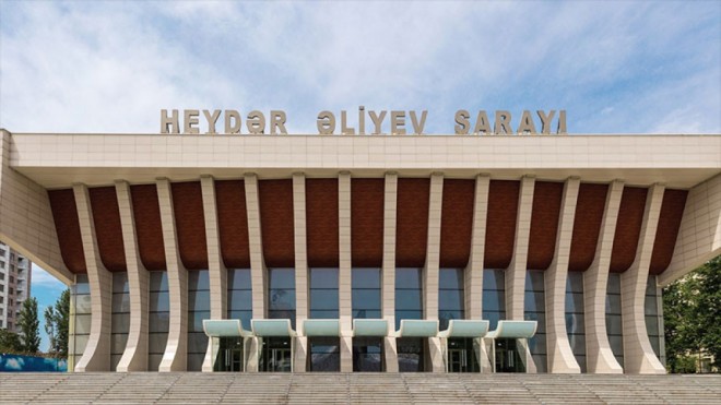 Gənc ifaçılar Bakıda konsert verəcəklər
&nbsp;