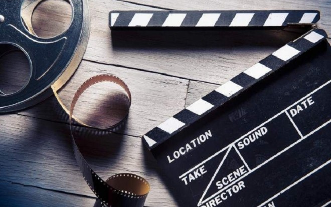Film ssenariləri müsabiqəsinin nəticələri bəlli oldu