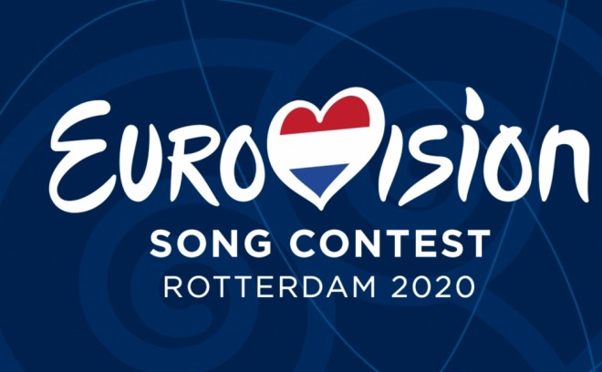 "Eurovision" təxirə salınacaqmı?
