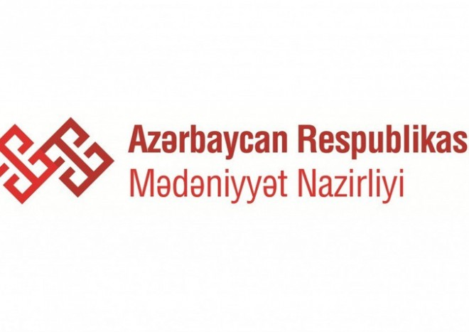 Mədəniyyət Nazirliyi yeni layihəyə start verdi&nbsp;