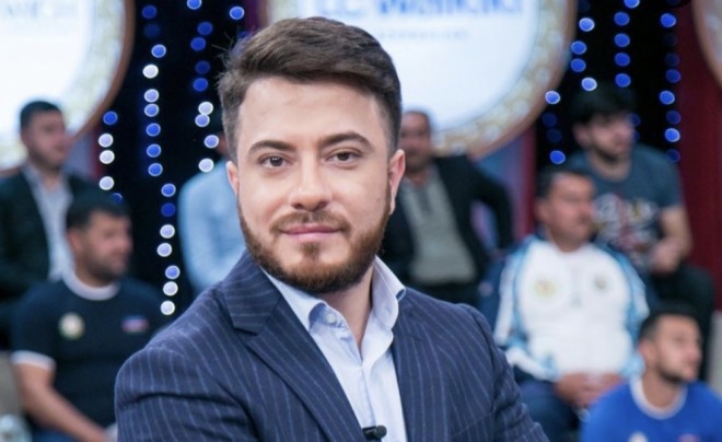 Ramal ittiham edənlərə cavab verdi