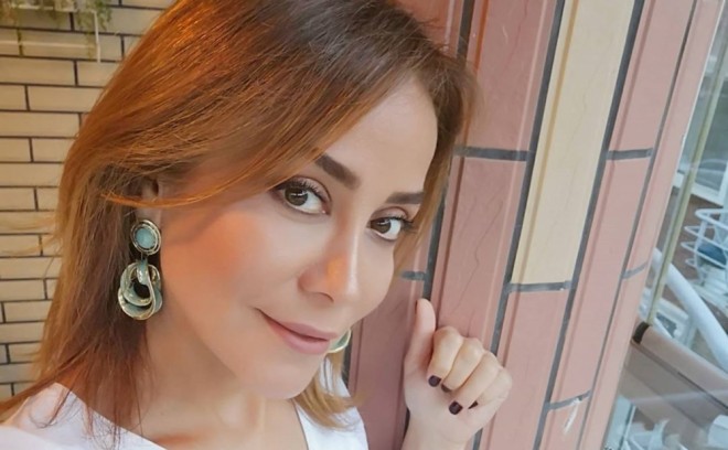 İradə&nbsp;yaradıcılıqdan niyə uzaqlaşıb?