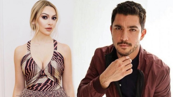 Hadise evlənib ana olmaq istəyir