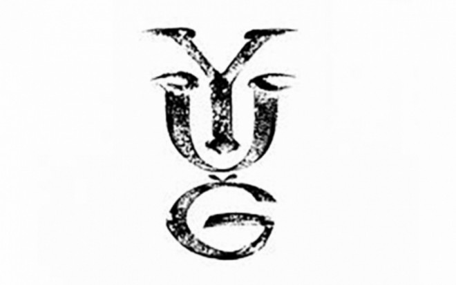 “Yuğ” Teatrının iyun repertuarı