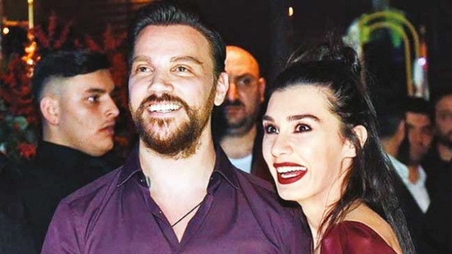 Evlilik təklifi dəbdəbəli olacaq