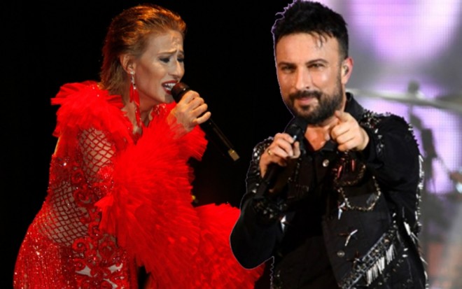 Müğənni daha 10 konsert verəcək
&nbsp;