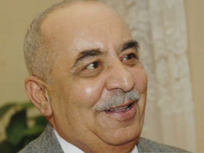 Yaşar Nurinin doğum günüdür