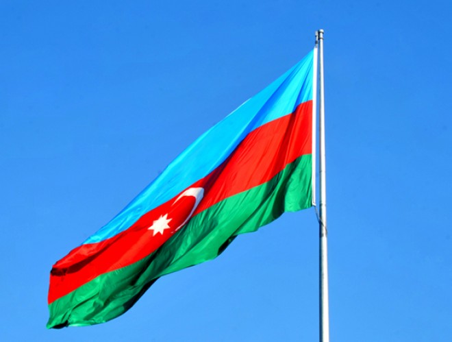 Mədəniyyət xadimləri və yaradıcı şəxslər xalqa müraciət etdi