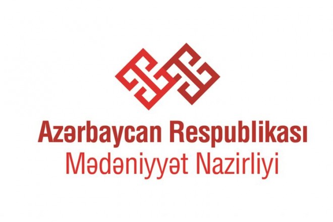 Silahlı Qüvvələrə Yardım Fonduna vəsait ayırdı