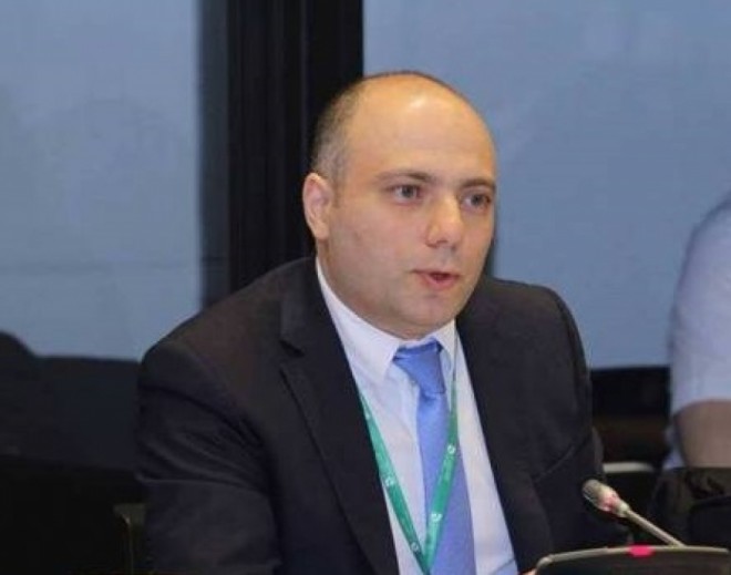 Qarabağda muzeylərimiz bərpa olunacaq