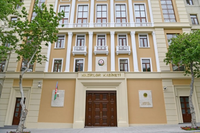 Karantin rejimi yenidən sərtləşdirildi