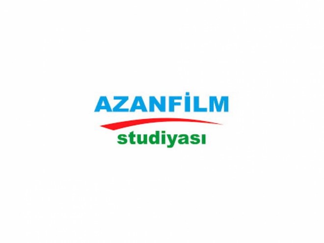 “Salnaməfilm” fonda vəsait köçürdü