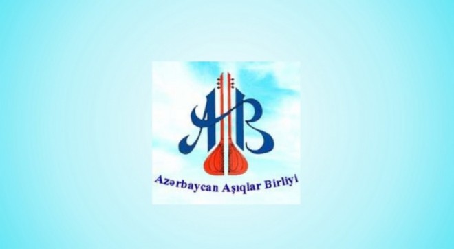 “Aşıqlar dərsləri” adlı yeni layihə icra olunur