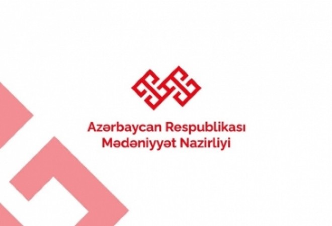 Monitorinqin nəticələri UNESCO və ISESCO-ya təqdim edildi