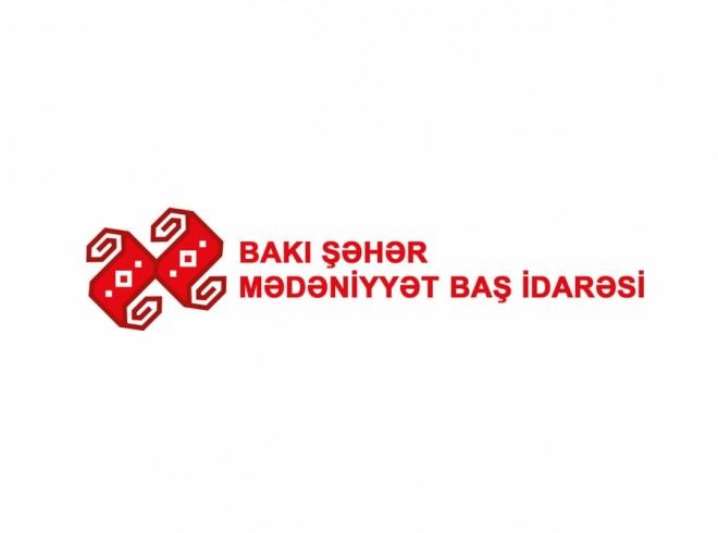 “Say Hallelujah” bəşəriyyəti terrora son qoymağa səsləyir
