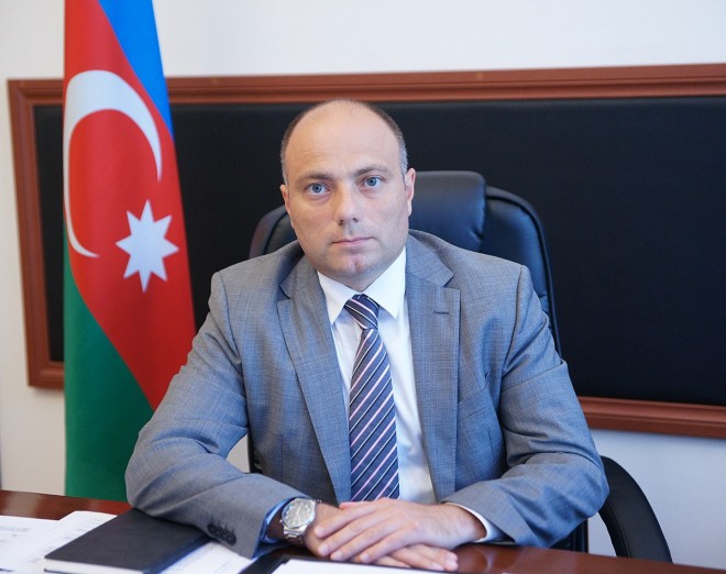 Azərbaycan beynəlxalq təşkilatlara müraciət edəcək