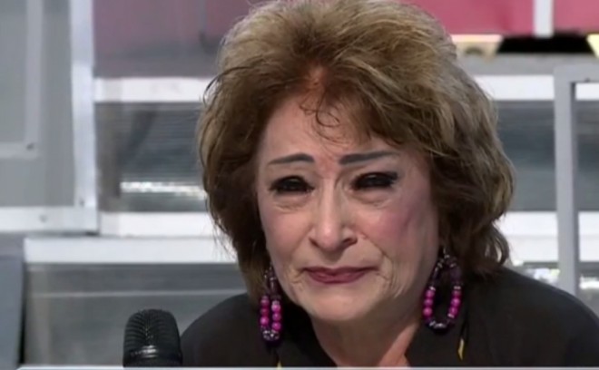 "Ağdamdan çıxanda evin açarını götürdüm" - Xalq artisti