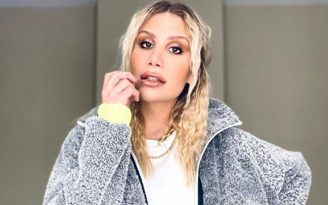 İrem heç vaxt qul haqqı yeməyib