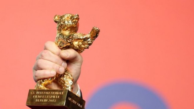 Berlin Film Festivalında dəyişikliklər olub
&nbsp;