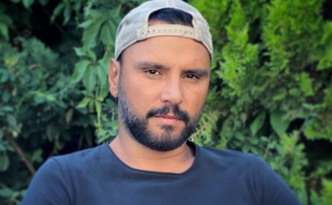 Alişan liposaksiya etdirdi