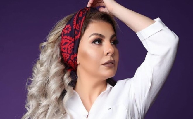 Aşıq Samirənin 15 min borcu var