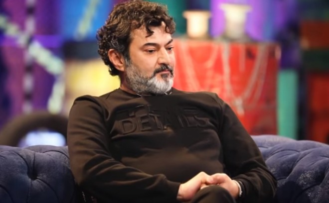  Coşqunun biznes qurmaq istəyi baş tutmadı