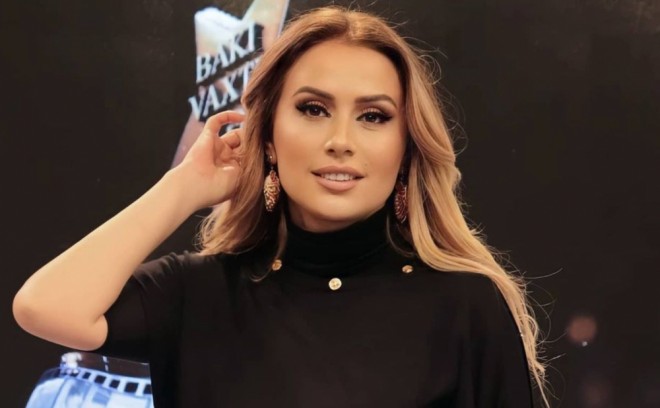 Roza musiqiçilərin işsiz qalmasından narahatdır