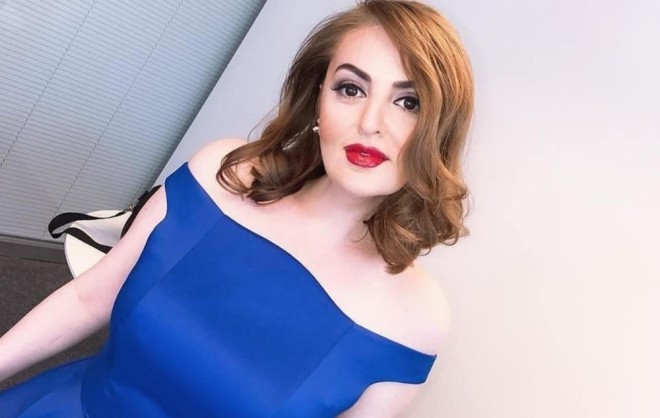 Sevda Ələkbərzadə məktəb açır