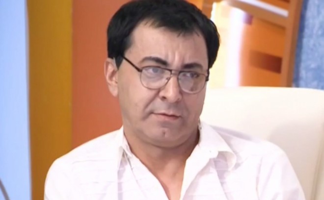 Müğənni Aslan Hüseynov vəfat etdi