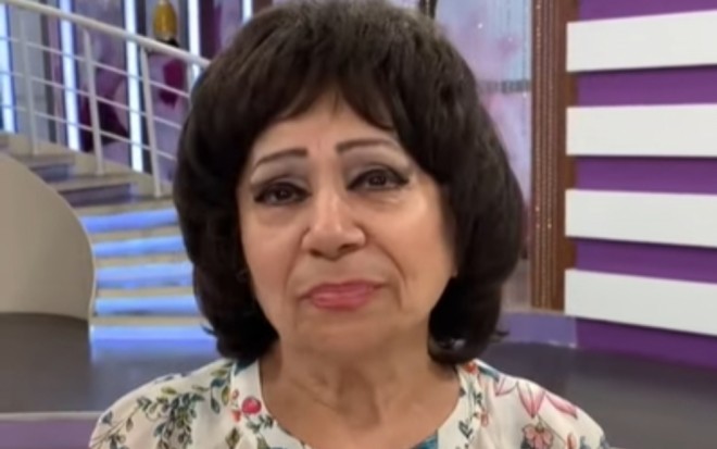 Xalq artisti xəstəxanaya yerləşdirildi