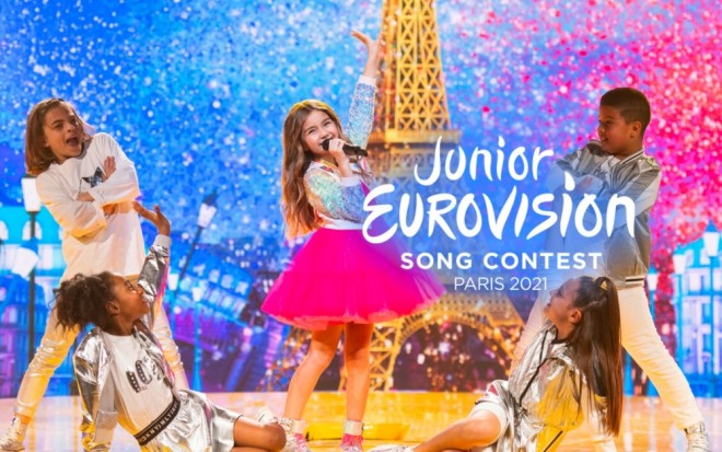 “Uşaq Eurovision 2021” dekabrda keçiriləcək