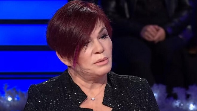 Müğənni qumar düşkünü olduğunu açıqlayıb