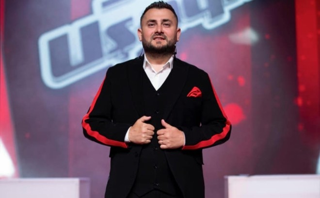"Lüks düşkünlüyü mənəvi kasıblıqdır..." 