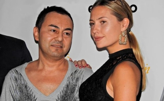 "Xloeyə qarğış etməmişəm..." 