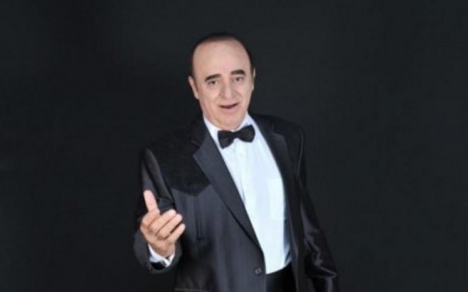 Yaquf Zurufçu bu gün dəfn olunur