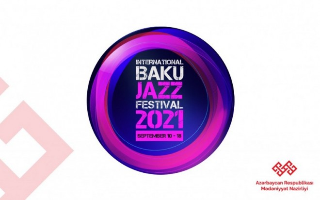 Beynəlxalq Bakı Caz Festivalı başlayır