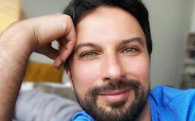 &nbsp;Tarkan 20 milyon&nbsp;lirə qonorarı istəmədi