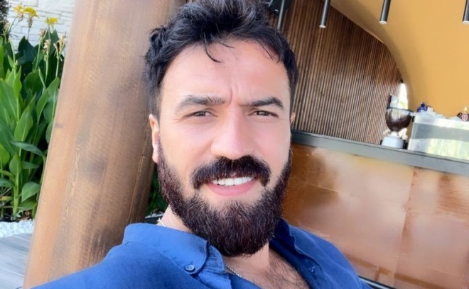  Zamiq həmkarları ilə rəqabət aparır