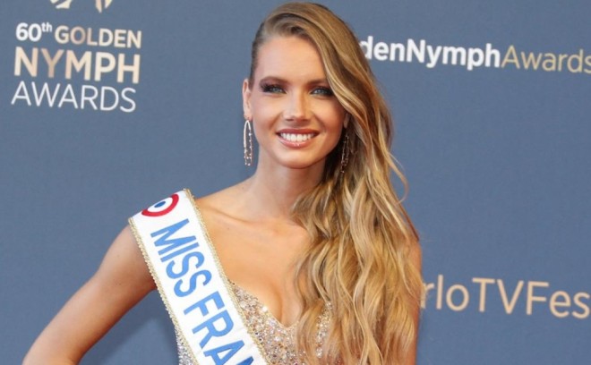 "Miss France" yarışmasında ayrı-seçkilik iddiası