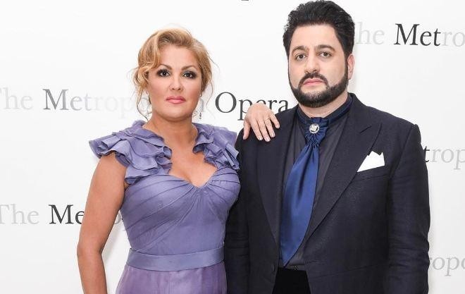 Milan opera teatrı sənətçilərlə əməkdaşlığı dayandırıb