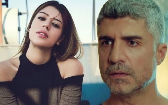 Özcan Dənizin məhkəməsi sona çatıb