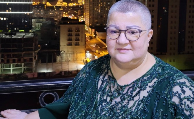 "Tanınmış iş adamı məni qaçırtmaq istəyib..."