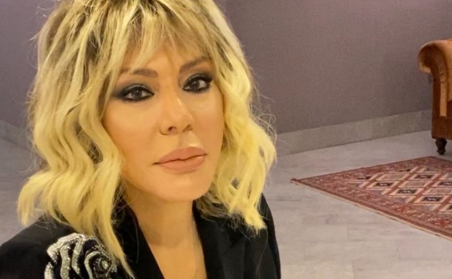 Xalq artisti estradanın vəziyyətindən gileylənib