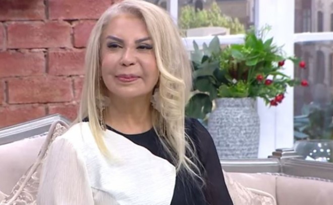 Sevda ev alqı-satqısı ilə məşğul olur?