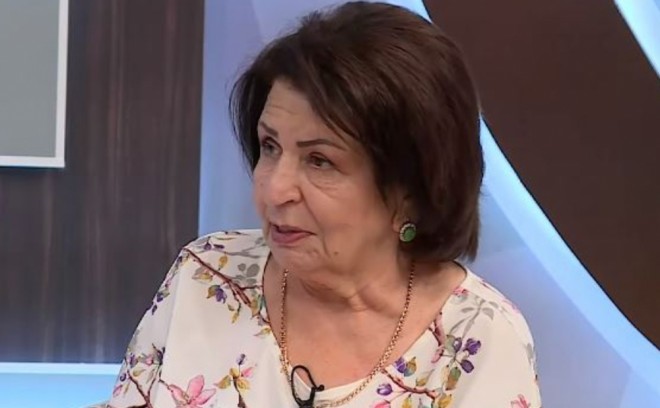 Əməkdar artist iflic olmasından danışıb
