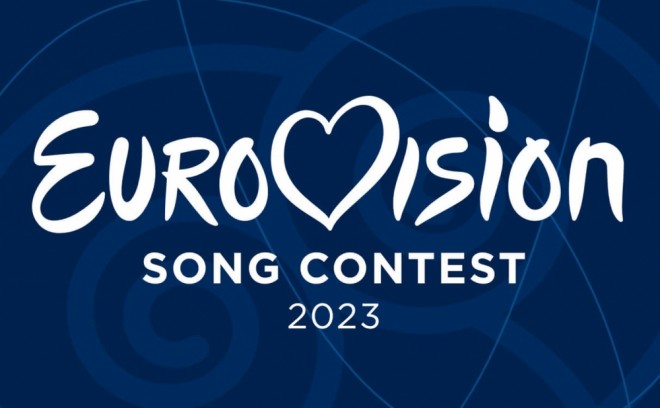 “Avroviziya 2023” hansı şəhərdə keçiriləcək?