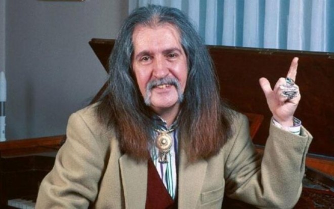Barış Manço ilə bağlı film çəkiləcək