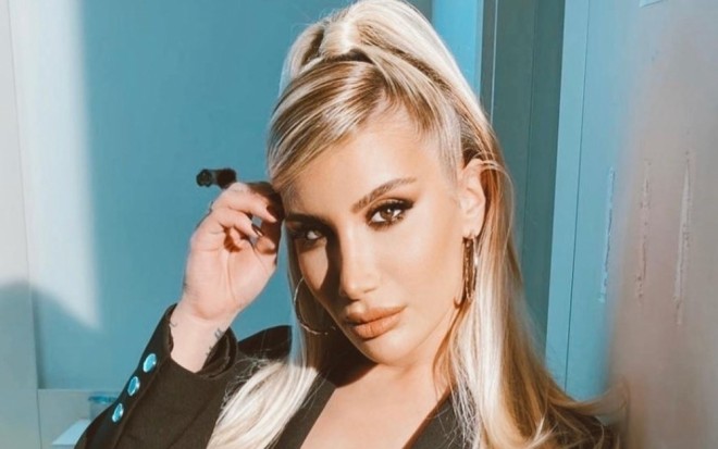 İrem hər dəfə aldadılır