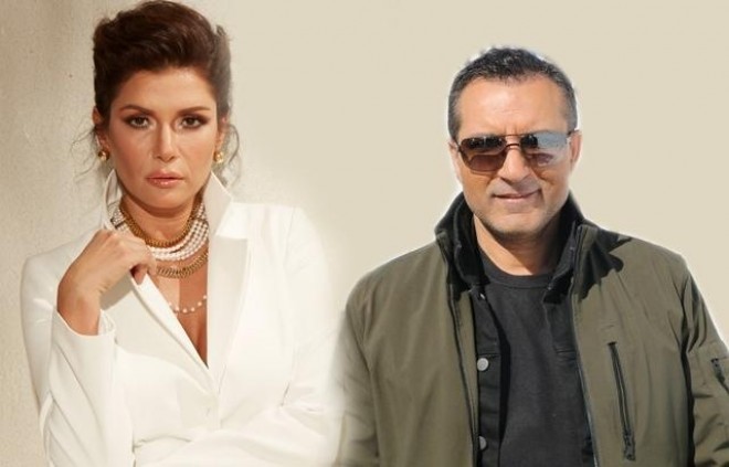 Müğənni 9 dəfə ailə həyatı qurub