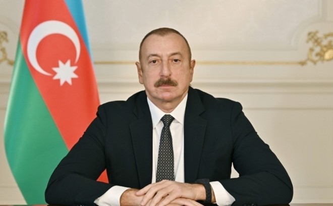 Mədəniyyət xadimlərinə fərdi təqaüd verildi